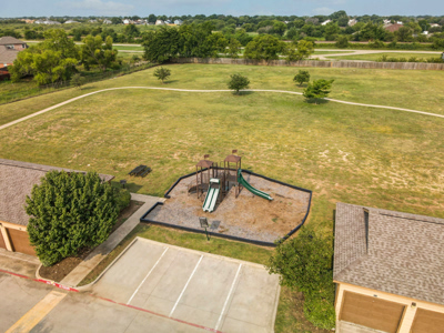 Hometowne-Matador-Ranch 57